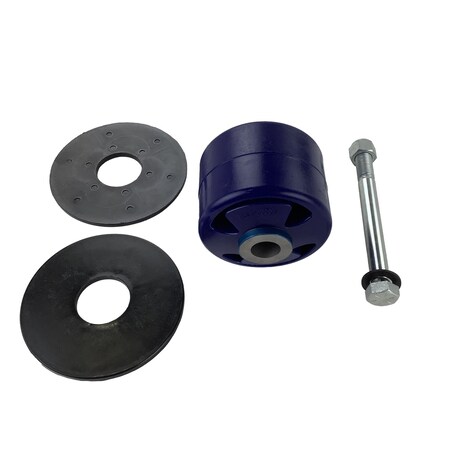 Atro Axle Pivot Bushing, PB99-36205 PB99-36205